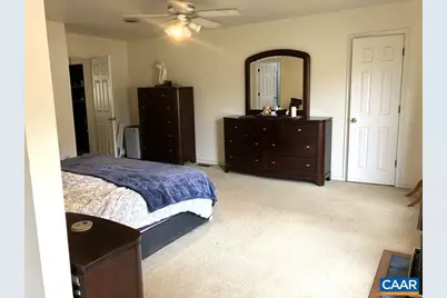 877 Holland Creek Rd, Louisa, VA 23093 - Photo 19