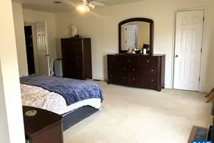 877 Holland Creek Rd, Louisa, VA 23093 - Photo 19