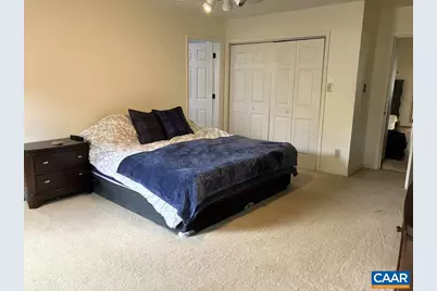 877 Holland Creek Rd, Louisa, VA 23093 - Photo 17