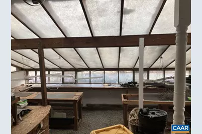 877 Holland Creek Rd, Louisa, VA 23093 - Photo 31