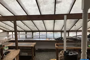 877 Holland Creek Rd, Louisa, VA 23093 - Photo 31