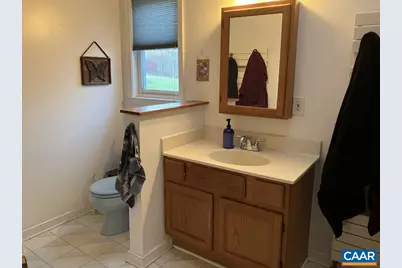 877 Holland Creek Rd, Louisa, VA 23093 - Photo 21