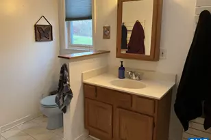 877 Holland Creek Rd, Louisa, VA 23093 - Photo 21