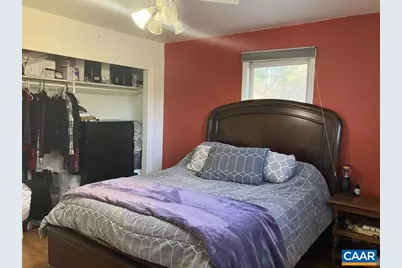 877 Holland Creek Rd, Louisa, VA 23093 - Photo 25