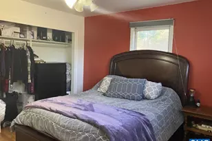 877 Holland Creek Rd, Louisa, VA 23093 - Photo 25