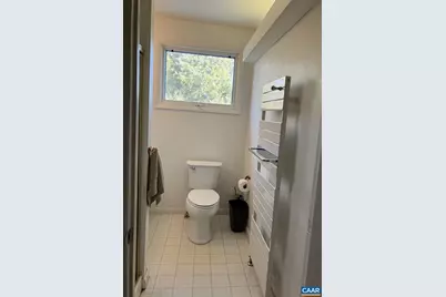 877 Holland Creek Rd, Louisa, VA 23093 - Photo 27