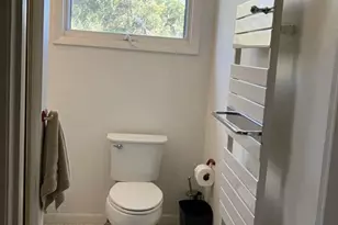 877 Holland Creek Rd, Louisa, VA 23093 - Photo 27