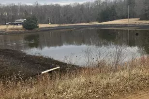 877 Holland Creek Rd, Louisa, VA 23093 - Photo 39