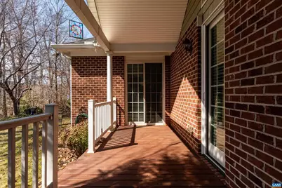 75 Cottage Ct, Zion Crossroads, VA 22942 - Photo 43