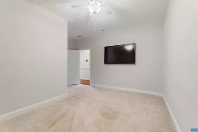 75 Cottage Ct, Zion Crossroads, VA 22942 - Photo 29