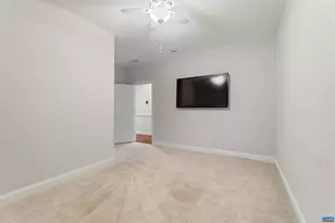 75 Cottage Ct, Zion Crossroads, VA 22942 - Photo 29