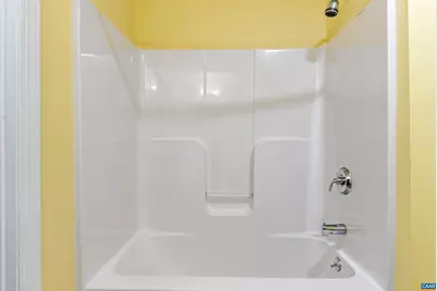 75 Cottage Ct, Zion Crossroads, VA 22942 - Photo 35