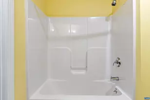 75 Cottage Ct, Zion Crossroads, VA 22942 - Photo 35