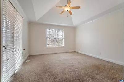 75 Cottage Ct, Zion Crossroads, VA 22942 - Photo 21