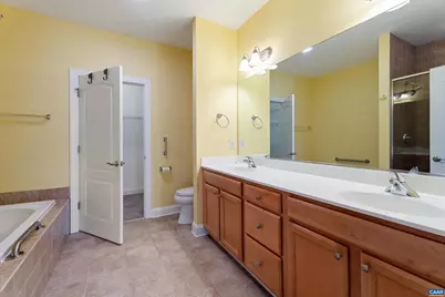 75 Cottage Ct, Zion Crossroads, VA 22942 - Photo 23