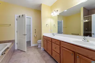 75 Cottage Ct, Zion Crossroads, VA 22942 - Photo 23