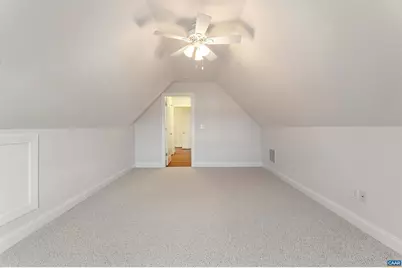 75 Cottage Ct, Zion Crossroads, VA 22942 - Photo 33