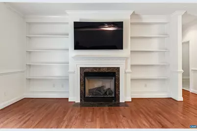 75 Cottage Ct, Zion Crossroads, VA 22942 - Photo 19