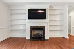 75 Cottage Ct, Zion Crossroads, VA 22942 - Photo 19