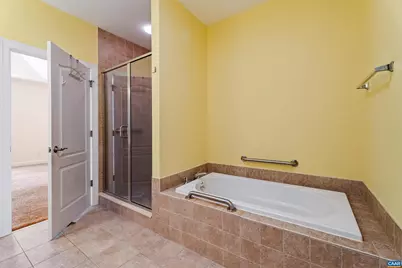 75 Cottage Ct, Zion Crossroads, VA 22942 - Photo 25