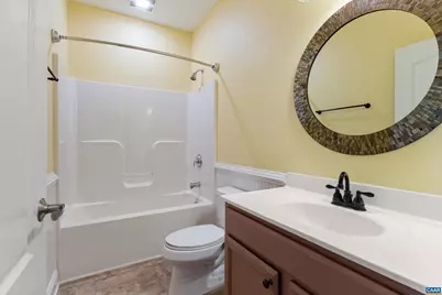 75 Cottage Ct, Zion Crossroads, VA 22942 - Photo 15