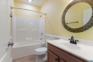 75 Cottage Ct, Zion Crossroads, VA 22942 - Photo 15