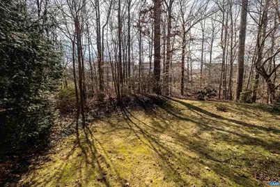 75 Cottage Ct, Zion Crossroads, VA 22942 - Photo 45