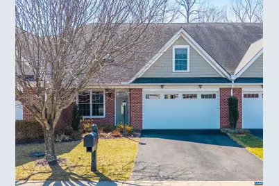 75 Cottage Ct, Zion Crossroads, VA 22942 - Photo 1