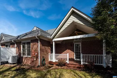 75 Cottage Ct, Zion Crossroads, VA 22942 - Photo 39