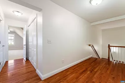 75 Cottage Ct, Zion Crossroads, VA 22942 - Photo 31