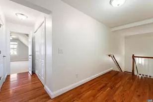 75 Cottage Ct, Zion Crossroads, VA 22942 - Photo 31