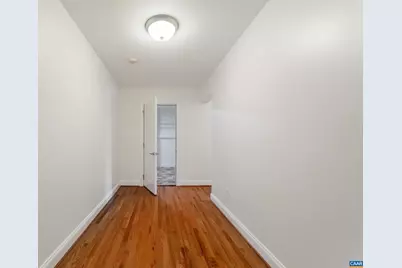 75 Cottage Ct, Zion Crossroads, VA 22942 - Photo 7