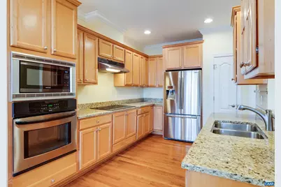 75 Cottage Ct, Zion Crossroads, VA 22942 - Photo 9