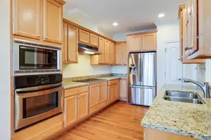 75 Cottage Ct, Zion Crossroads, VA 22942 - Photo 9