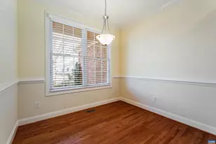 75 Cottage Ct, Zion Crossroads, VA 22942 - Photo 13