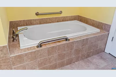 75 Cottage Ct, Zion Crossroads, VA 22942 - Photo 27