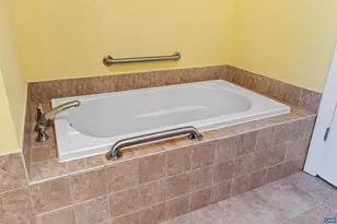 75 Cottage Ct, Zion Crossroads, VA 22942 - Photo 27