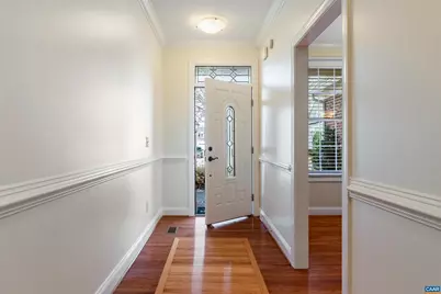 75 Cottage Ct, Zion Crossroads, VA 22942 - Photo 5