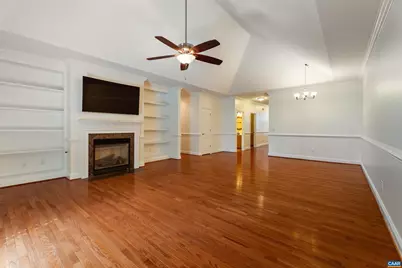 75 Cottage Ct, Zion Crossroads, VA 22942 - Photo 17