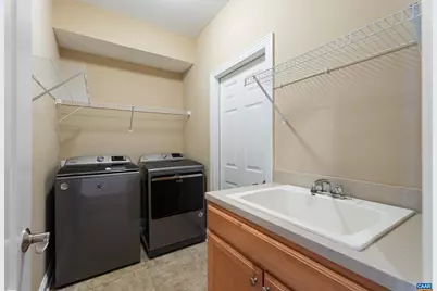 75 Cottage Ct, Zion Crossroads, VA 22942 - Photo 37