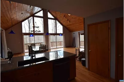 43 S Bearwood Dr, Palmyra, VA 22963 - Photo 7