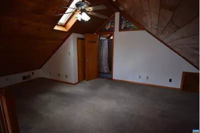 43 S Bearwood Dr, Palmyra, VA 22963 - Photo 15