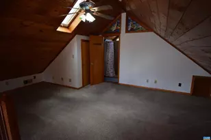 43 S Bearwood Dr, Palmyra, VA 22963 - Photo 15