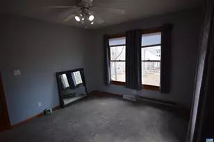 43 S Bearwood Dr, Palmyra, VA 22963 - Photo 11