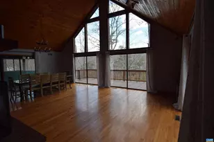 43 S Bearwood Dr, Palmyra, VA 22963 - Photo 3