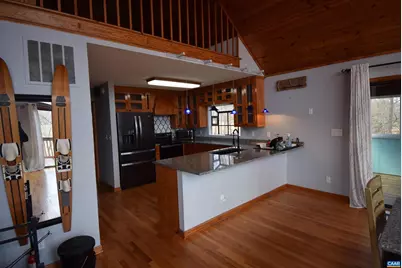 43 S Bearwood Dr, Palmyra, VA 22963 - Photo 5