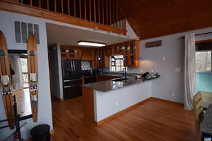 43 S Bearwood Dr, Palmyra, VA 22963 - Photo 5