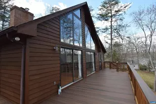 43 S Bearwood Dr, Palmyra, VA 22963 - Photo 25