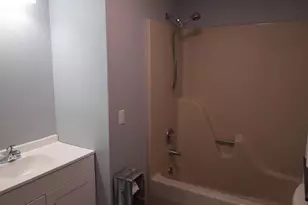 43 S Bearwood Dr, Palmyra, VA 22963 - Photo 13