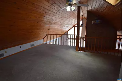 43 S Bearwood Dr, Palmyra, VA 22963 - Photo 17